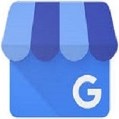 goog+