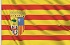 Aplicadores de microcemento en madrid España