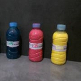 pigmentos para microcemento y morteros pigmentos para microcemento para dar color a paredes y suelo de microcemento